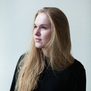 Meet your Posher, Autumn